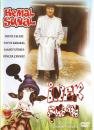 Inek Saban (DVD)